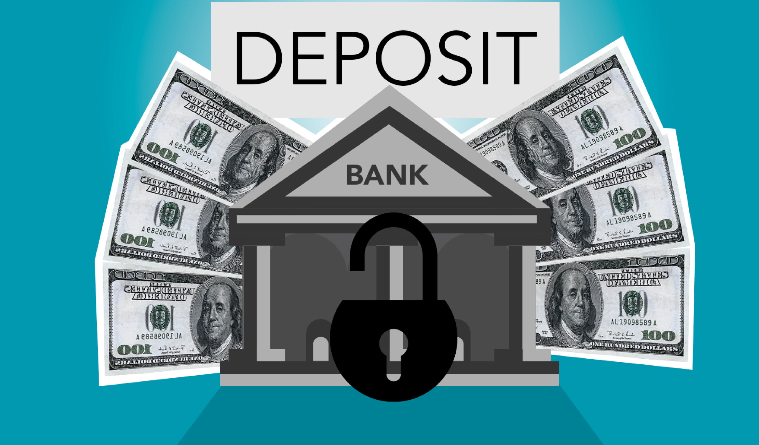 Customer approving sample and confirming order deposit payment